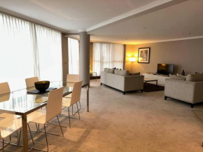 Large Two Bedroom BON21602, Sydney